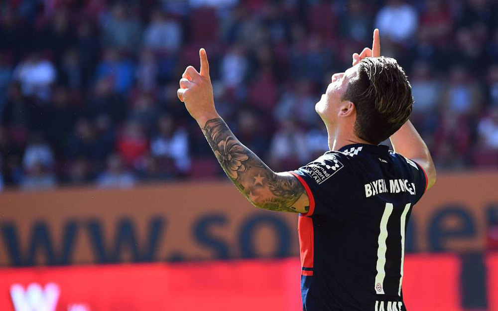 而且在禁区 而且在禁区