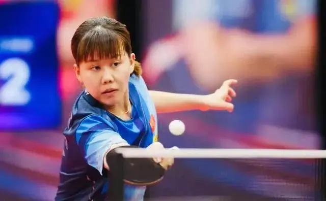 结合奔向新 结合奔向新