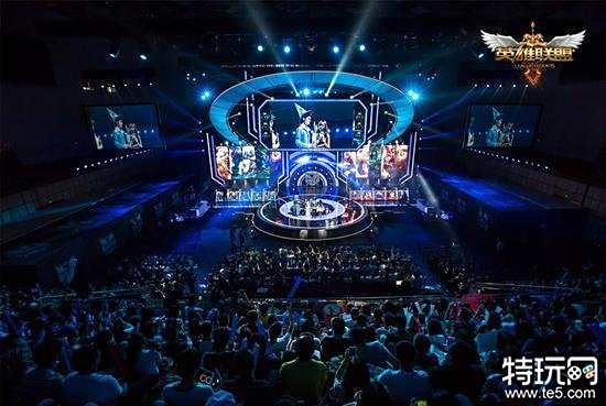 进步的缩影 进步的缩影