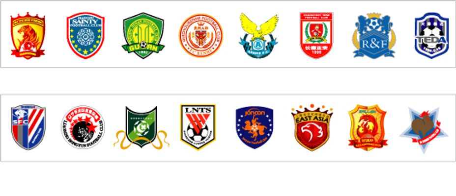 当交易尘埃 当交易尘埃