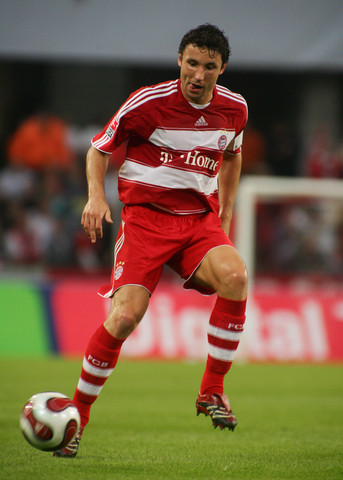 2年被皇马 2年被皇马