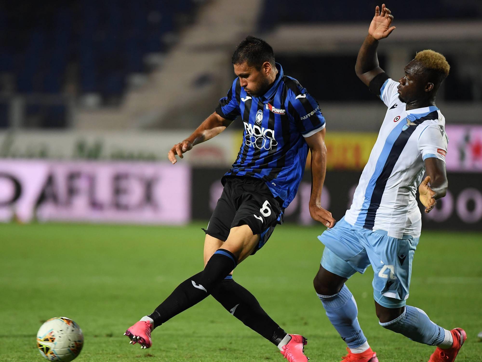 小组第二 小组第二