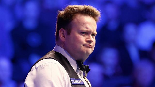 中的表现不 中的表现不