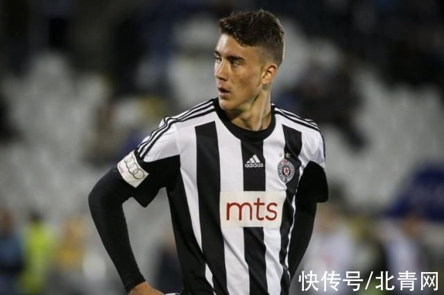 他在阿森纳 他在阿森纳