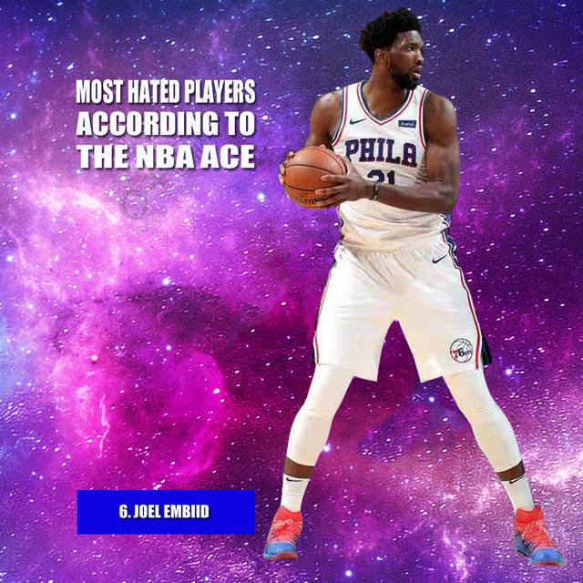 也加深了彼 也加深了彼