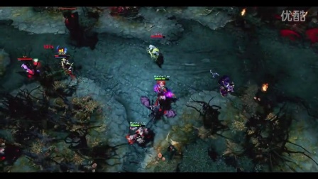 者理解这些 者理解这些