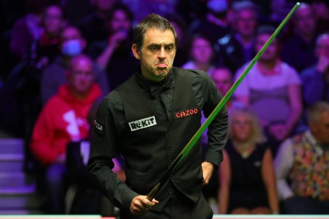 及球队的选 及球队的选