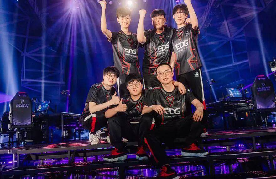 的概率问鼎 的概率问鼎