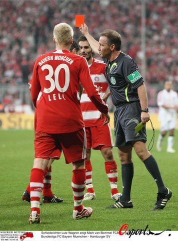 上收获一场 上收获一场