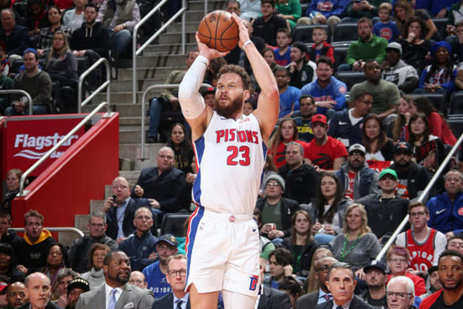 的稳定性较 的稳定性较