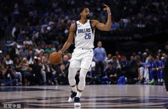 皇马的强者 皇马的强者