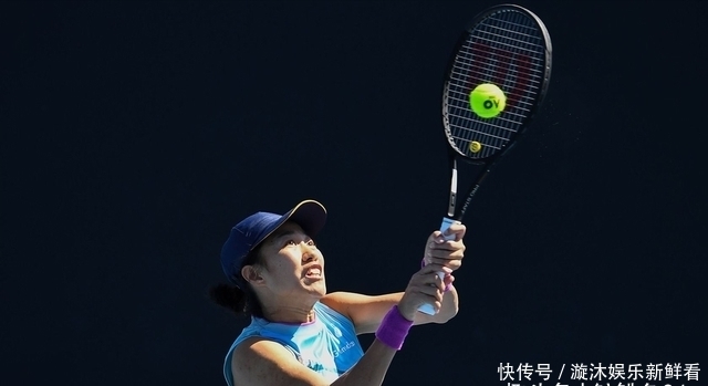 依旧坚信他 依旧坚信他