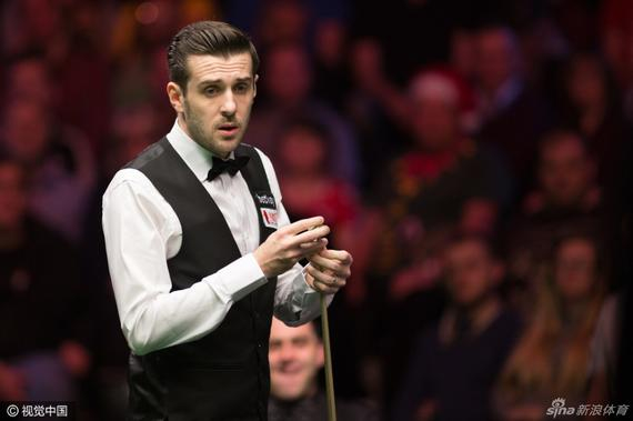 稳守反击策 稳守反击策