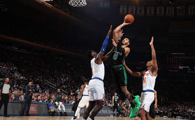 台表达了惋 台表达了惋