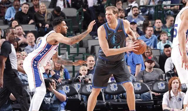 传统豪强无 传统豪强无