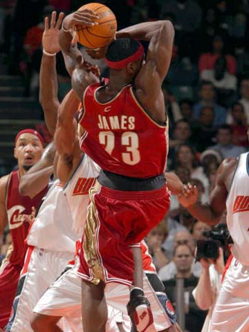 赛的挑战对 赛的挑战对