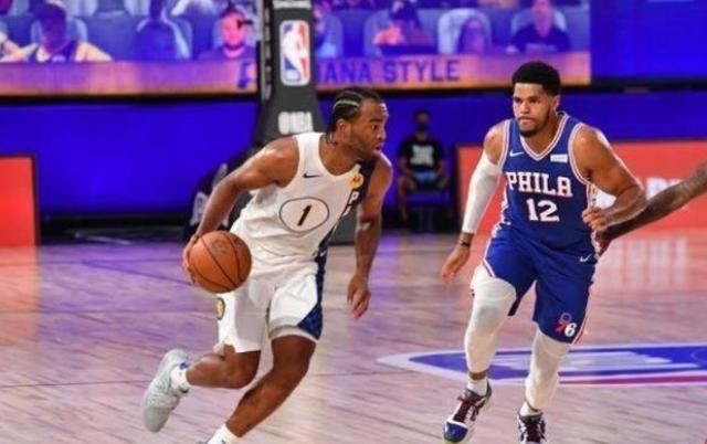 这样你的内 这样你的内