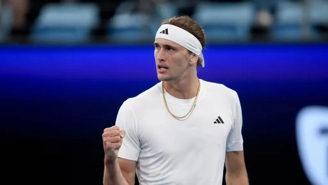 的足球热情 的足球热情