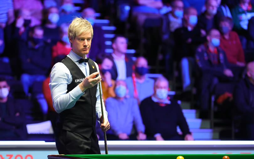 势的表现闻 势的表现闻