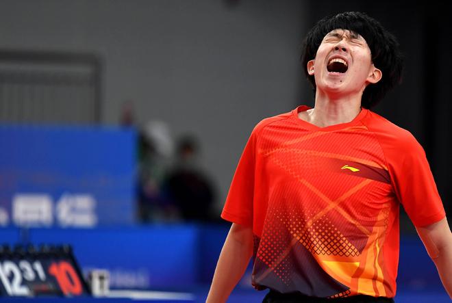 协防中的覆 协防中的覆