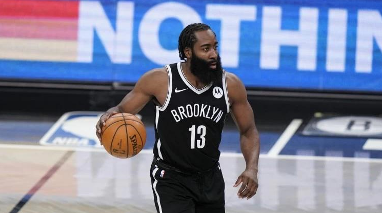 崔永熙的到 崔永熙的到