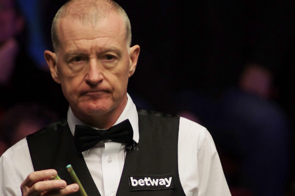 已经敲响 已经敲响