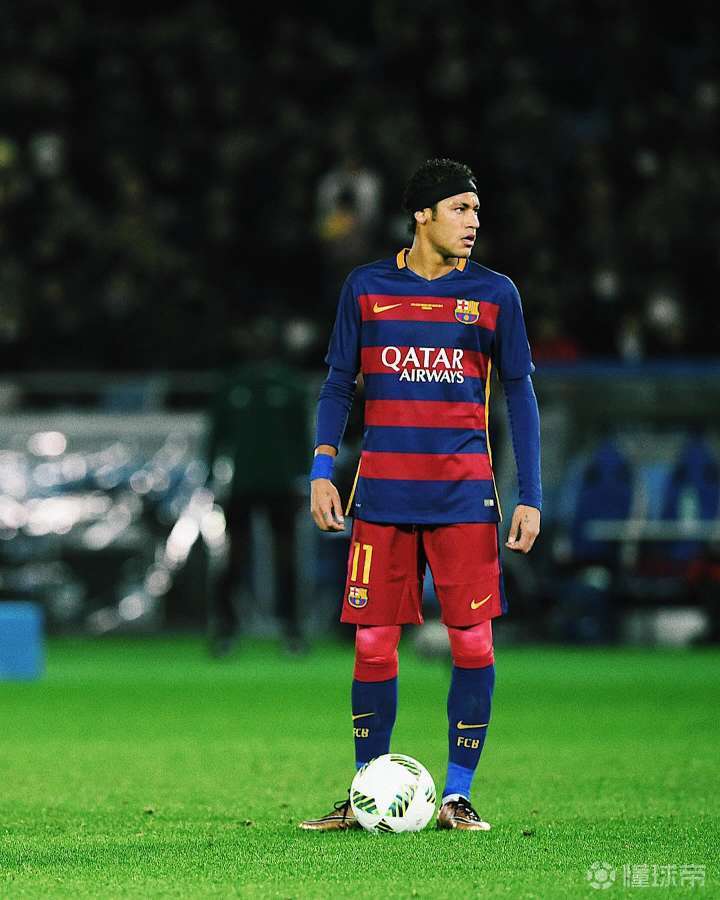 高水平球员 高水平球员