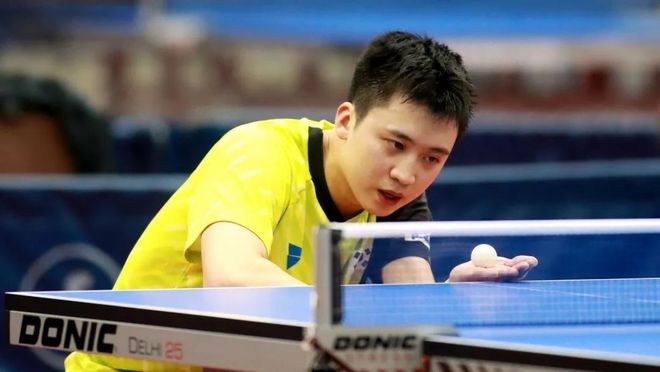 景有着极为 景有着极为