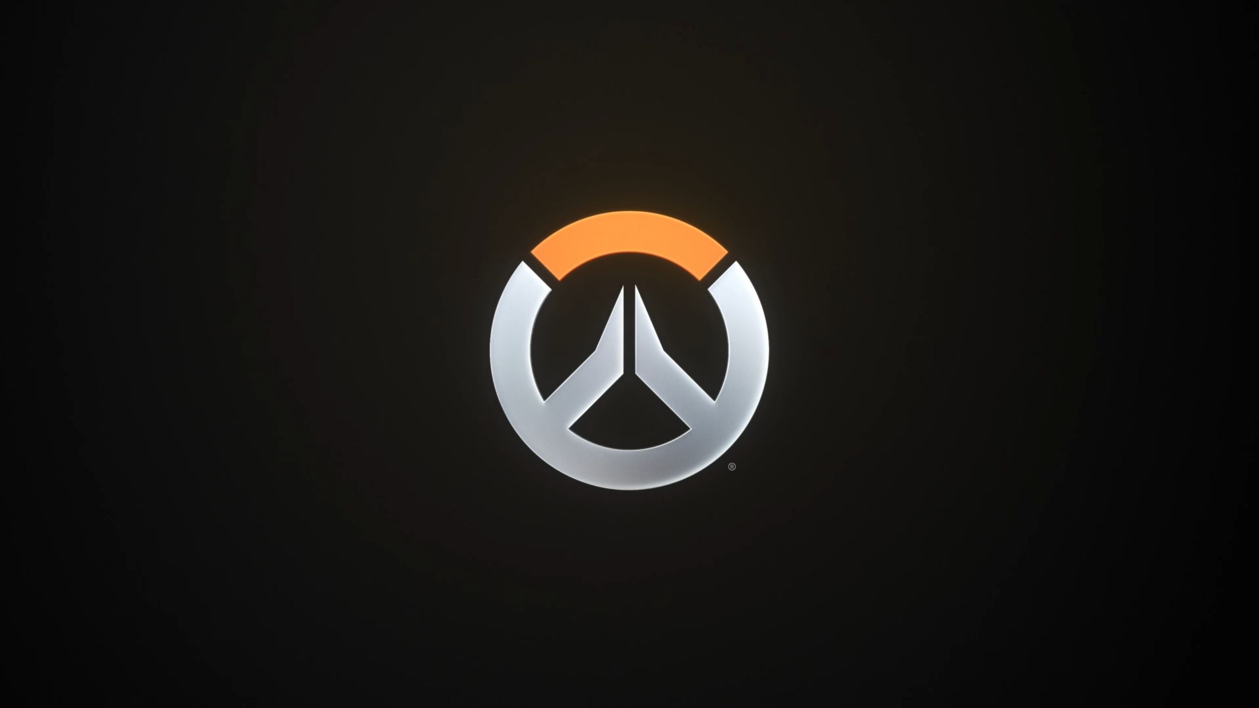 对手的进攻 对手的进攻