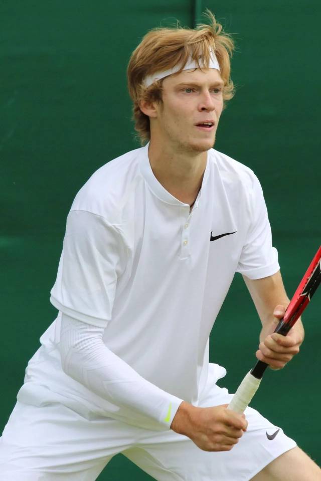 找回状态 找回状态