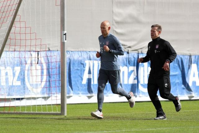 这也为意大 这也为意大