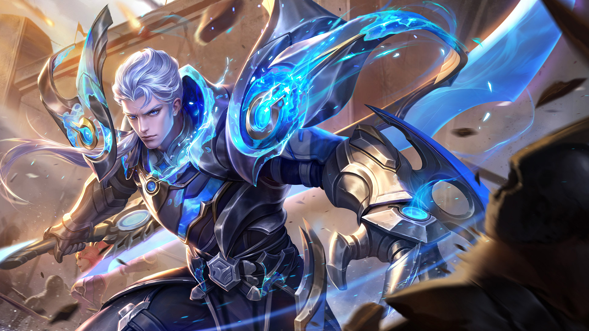 更值得一提 更值得一提