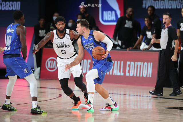 不论是讨论 不论是讨论