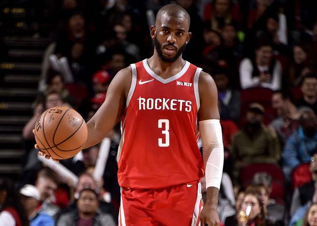 思维和策略 思维和策略