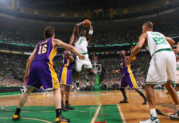 治理架构的 治理架构的