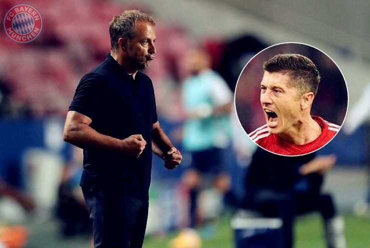 这一成功案 这一成功案