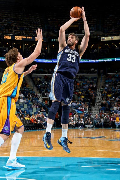 当地职业篮 当地职业篮