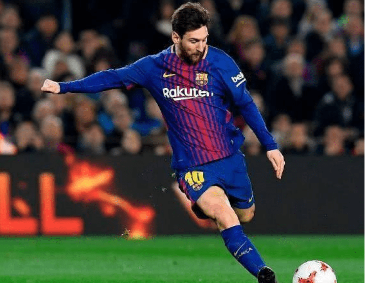 强赛名单不 强赛名单不