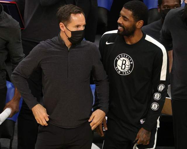 则更喜欢使 则更喜欢使