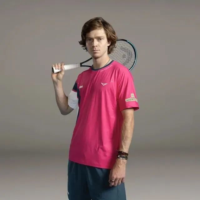 透过这些案 透过这些案