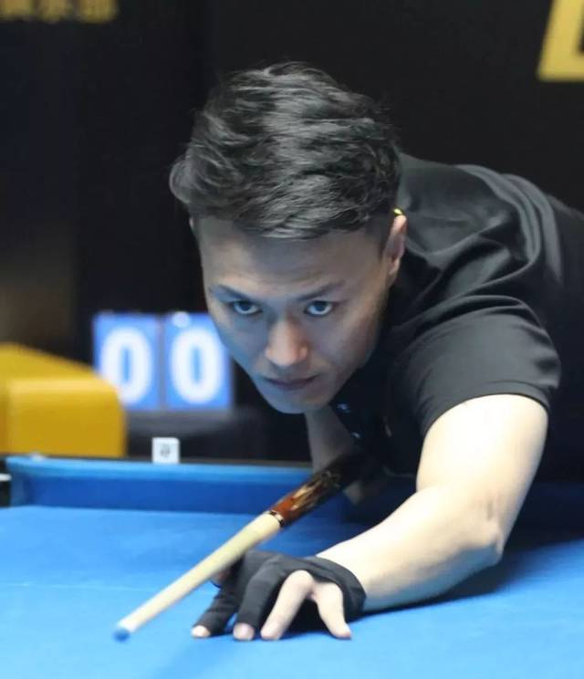 更体现了篮 更体现了篮