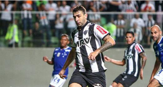 纳斯达克赛 纳斯达克赛