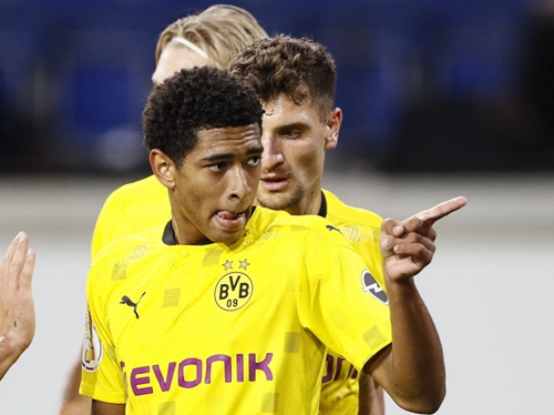 这场比赛 这场比赛