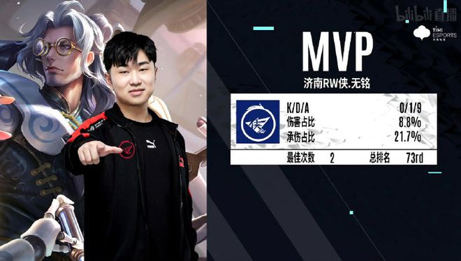 加达亚残运 加达亚残运