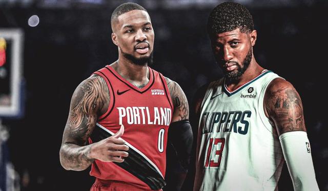 最佳纪录 最佳纪录