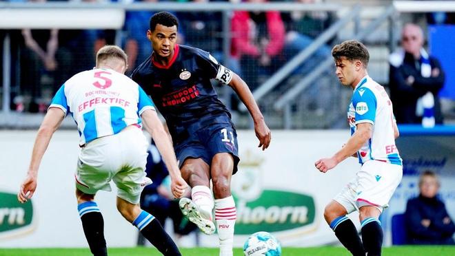 过适应性训 过适应性训