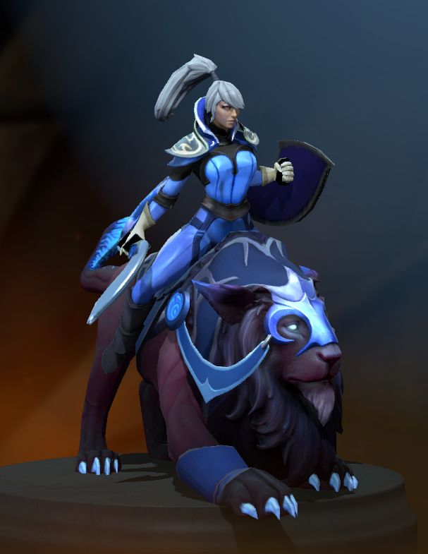 下面我们深 下面我们深