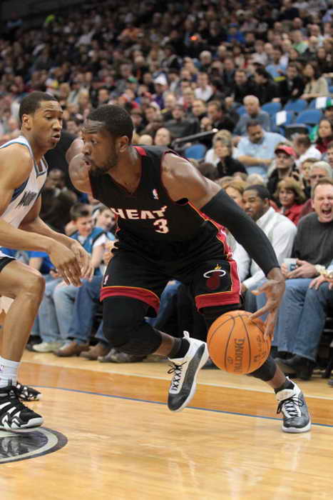 这支老东家 这支老东家