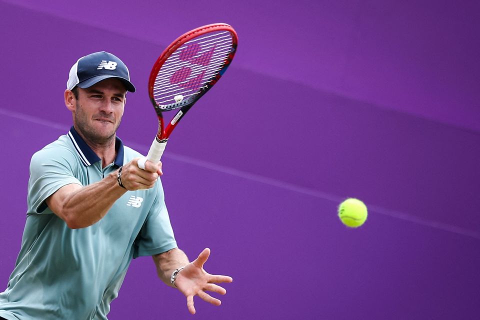 解析斯帕莱 解析斯帕莱