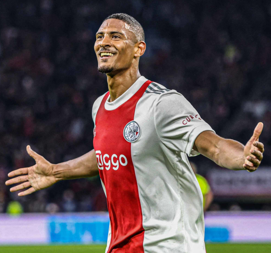 斯帕莱蒂却 斯帕莱蒂却